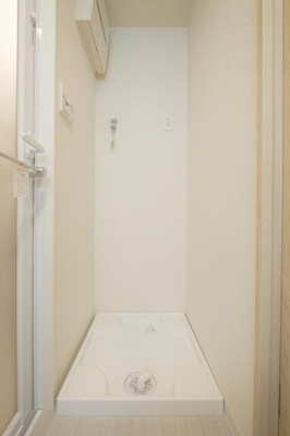 【設備】 | ＲＹＯＧＯＫＵ　ＳＴＡＴＩＯＮ　ＲＥＳＩＤＥＮＣＥ