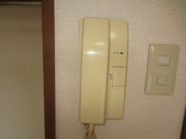 【設備】