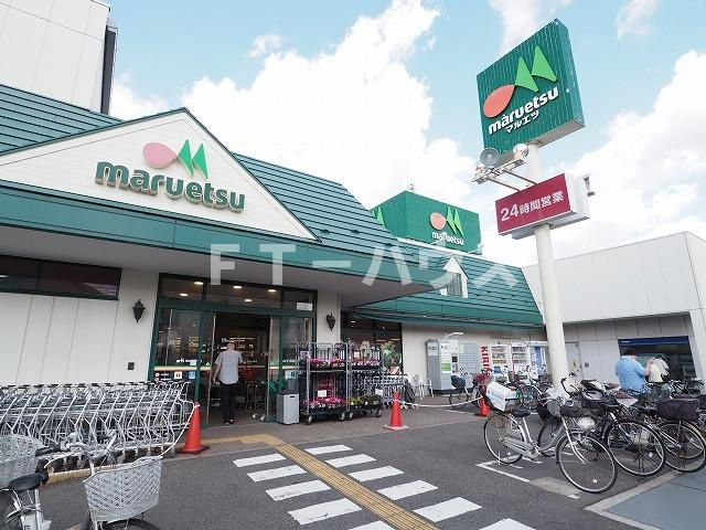 Ｌｏｒｄのその他|その他