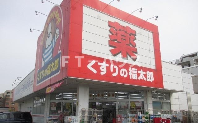 Ｌｏｒｄのその他|その他
