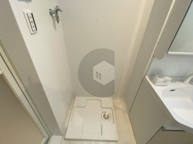Gran QUALIOR北巽の設備