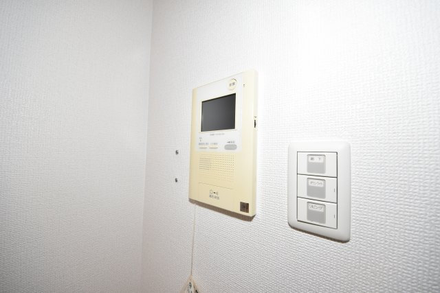 ルクレイタチボリ