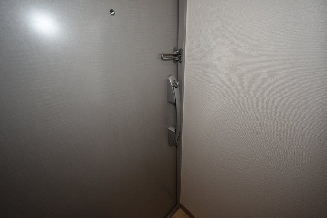ルクレイタチボリ