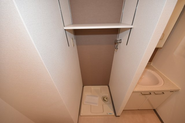 ルクレイタチボリ