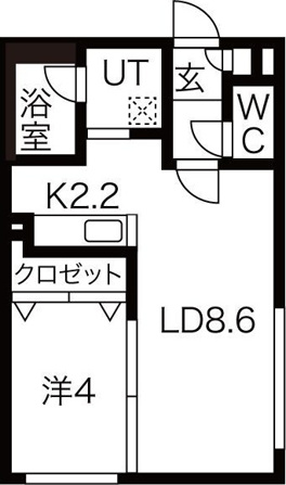 ガーベラ