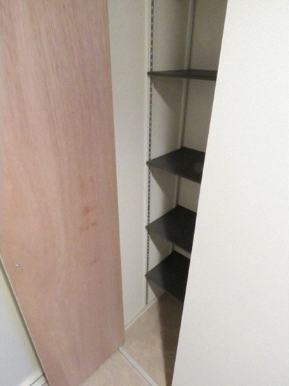 【その他】ガーベラ 