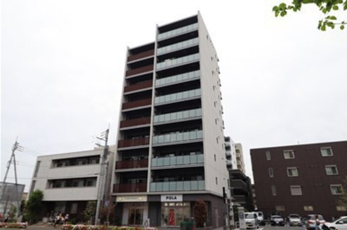 フェリジータ
