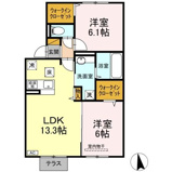インペリアルおおたかの森の画像