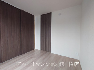 【子供部屋】 | La Maison Masha