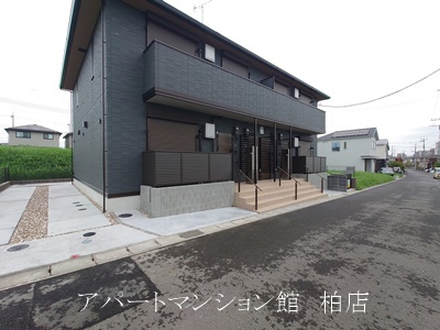 La Maison Mashaのその他