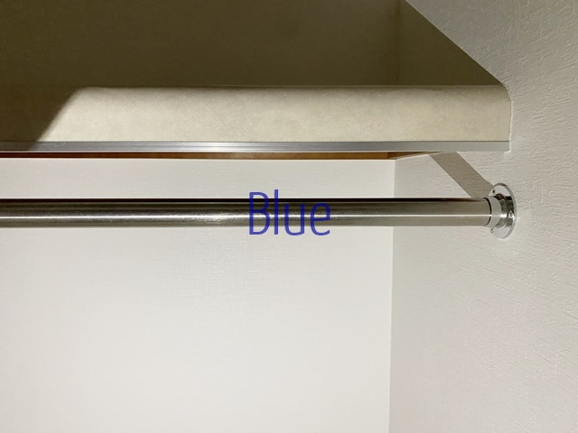 【収納】 | アクアミツナオⅢ