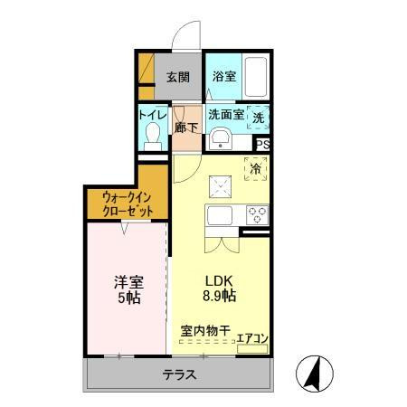 アリエッタ
