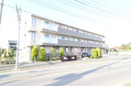 アリエッタの画像