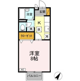 セジュールⅠの画像