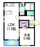 文京区大塚６丁目のマンションの画像