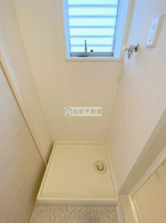 【設備】