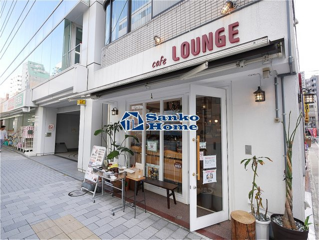 レジディア日本橋馬喰町Ⅱの周辺