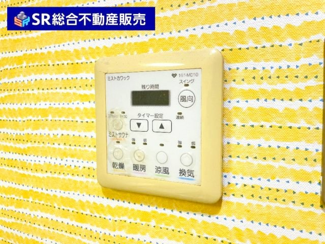 新町中古戸建の駐車場|お車をお持ちの方には必要な駐車場は駐車スペース1台分（車種による）です！