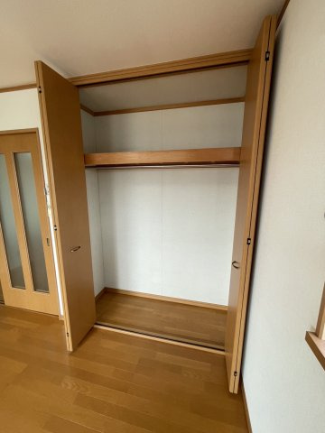 【収納】 | ピュアハイツ