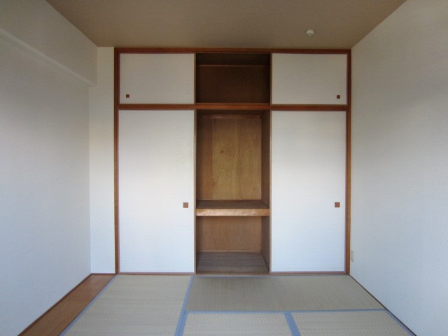 【子供部屋】
