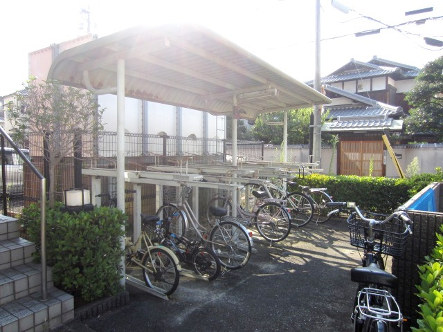 【その他】