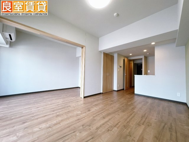 【その他】 | プレイズシード名古屋亀島