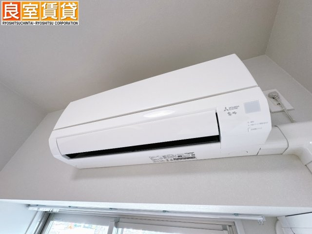 【設備】 | プレイズシード名古屋亀島