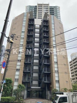 ラフィネ大崎の画像