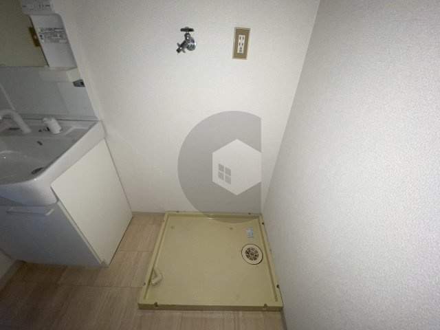 サンハイツ高井田のその他
