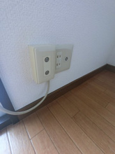 【設備】 | セゾンビブレ