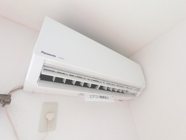 【設備】 | セゾンビブレ