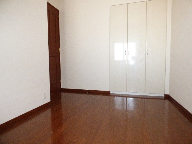 南堀江パークホームズ