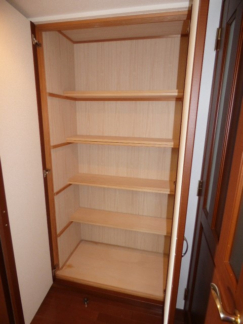 南堀江パークホームズ