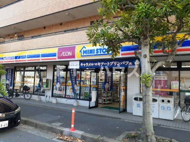 ベルク　フェルトのその他|その他