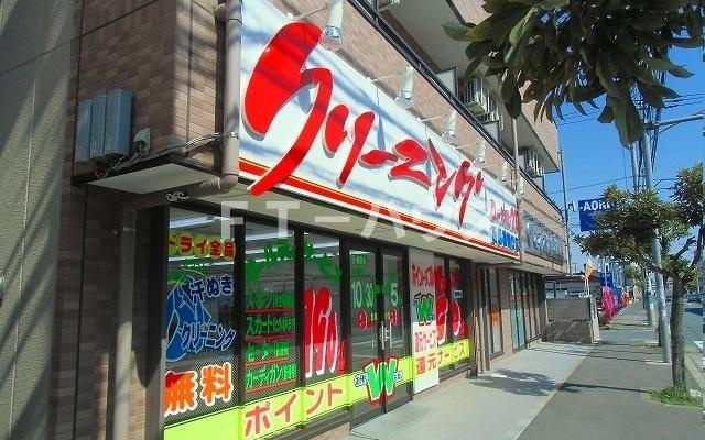 ベルク　フェルトのその他|その他