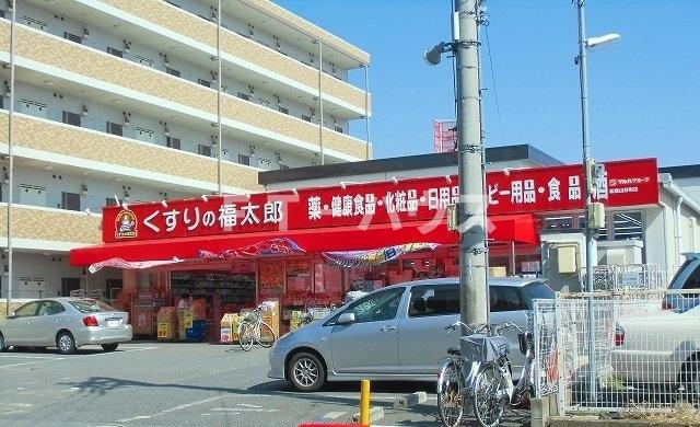 ベルク　フェルトのその他|その他