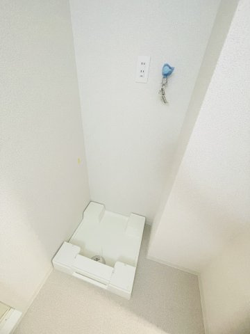 【設備】