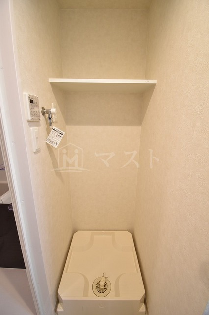 エグゼ堺筋本町の設備