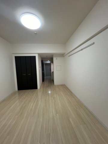 ルペルティア　名古屋市賃貸　仲介手数料無料の居間・リビング
