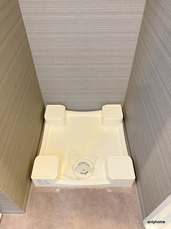 コンフォリア江坂広芝町　仲介手数料無料のその他