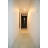 【玄関】クロスティアS6W8 