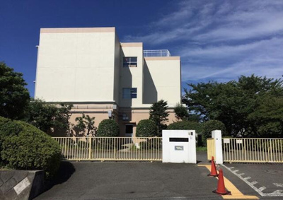  | 川崎市立片平小学校まで1,224m