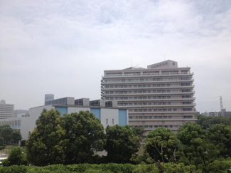  | 独立行政法人労働者健…まで629m