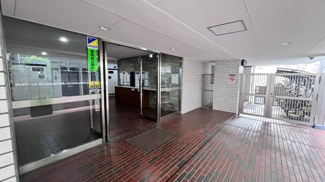  | 共用部