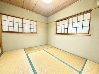  | １階和室