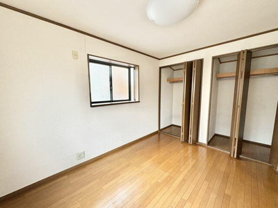  | ３階洋室