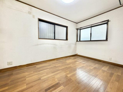  | １階洋室