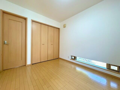  | ～お気軽にお申し付けください…