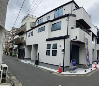  | 未来への一歩がここから（1号…