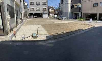 | 間取りや広さ同様、見かけはや…